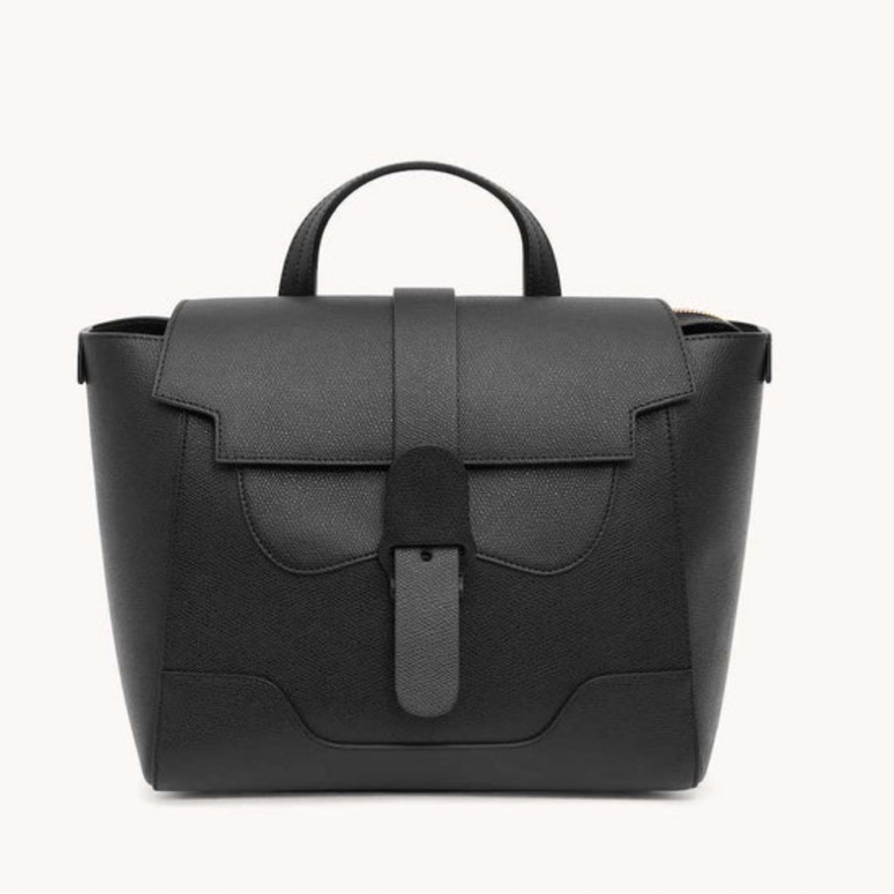 Brand NWT Senreve MIDI Maestra